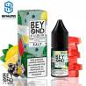 Sales Berry Melonade Blitz Beyond Salt 10ml By IVG Salt