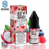 Sales Dragon Berry Blend Beyond Salt 10ml By IVG Salt