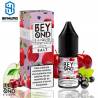 Sales Cherry Apple Crush Beyond Salt 10ml By IVG Salt