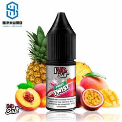 Fruit Twist 10ml By IVG Salt