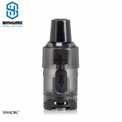 Cartucho/Pod RPM 25 para RPM25 by Smok