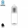 Botella Chubby V3 (Corta) 30ml By Chubby Gorilla