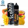 Phillippines Mango 50ml by Fcukin Flava