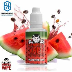 Aroma Watermelon 30ml By Vampire Vape