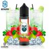 Rasputin Mojito Series 50ml By Daruma Eliquid