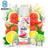 Waikiki 100ml by Magnum Vape x Bombo E-liquids