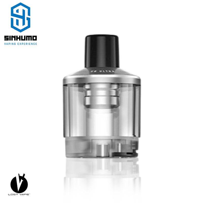 Cartucho/Pod 5,5ml UB ULTRA by Lost Vape