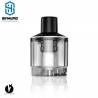 Cartucho/Pod 5,5ml UB ULTRA by Lost Vape