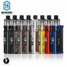 Kit Centaurus Q80 by Lost Vape