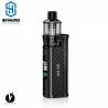 Kit Centaurus Q80 by Lost Vape