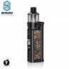 Kit Centaurus Q80 by Lost Vape