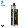 Kit Centaurus Q80 by Lost Vape