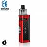 Kit Centaurus Q80 by Lost Vape