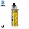 Kit Centaurus Q80 by Lost Vape