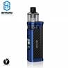 Kit Centaurus Q80 by Lost Vape