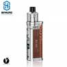 Kit Centaurus Q80 by Lost Vape