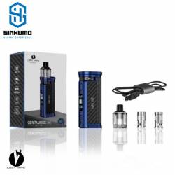 Kit Centaurus Q80 by Lost Vape