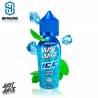 Pure Mint Ice 50ml By Just Juice