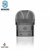 Cartucho/Pod 2ml Serie U by Geek Vape