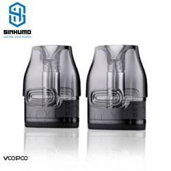 Cartucho/Pod 3ml Vmate V2 by Voopoo