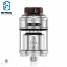 Blaze RTA by Thunderhead Creations