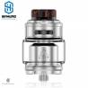 Blaze RTA by Thunderhead Creations