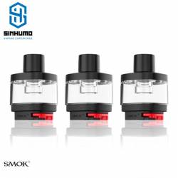 Cartucho/Pod 6,5ml RPM5 by Smok