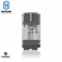 Cartucho/Pod Exceed Grip by Joyetech