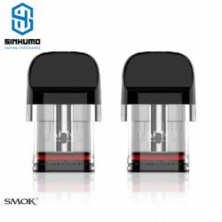 Cartucho/Pod Novo 2X by Smok