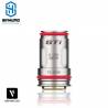 Resistencias GTi By Vaporesso