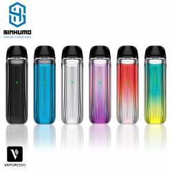 Pod Luxe QS By Vaporesso