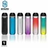 Pod Luxe QS By Vaporesso