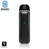 Pod Luxe QS By Vaporesso