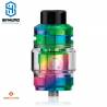 Zeus Sub Ohm SE by Geek Vape