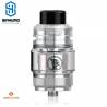 Zeus Sub Ohm SE by Geek Vape