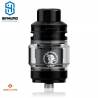 Zeus Sub Ohm SE by Geek Vape