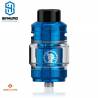 Zeus Sub Ohm SE by Geek Vape