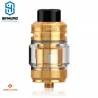 Zeus Sub Ohm SE by Geek Vape