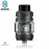 Zeus Sub Ohm SE by Geek Vape