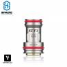 Resistencias GTi By Vaporesso