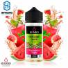 Watermelon Mojito (Wailani Juice) 100ml by Bombo E-liquids