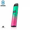 Pod Ursa Nano Pro by Lost Vape