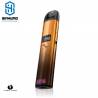 Pod Ursa Nano Pro by Lost Vape