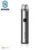 Pod Wenax H1 by Geek Vape