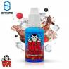 Aroma Heisenberg Cola 30ml By Vampire Vape