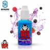 Aroma Heisenberg Grape 30ml By Vampire Vape