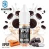 Sales Mochipas 10ml By Viper Unique Eliquid