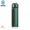 Pod Recargable Aegis U by Geek Vape