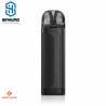 Pod Recargable Aegis U by Geek Vape