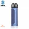 Pod Recargable Aegis U by Geek Vape